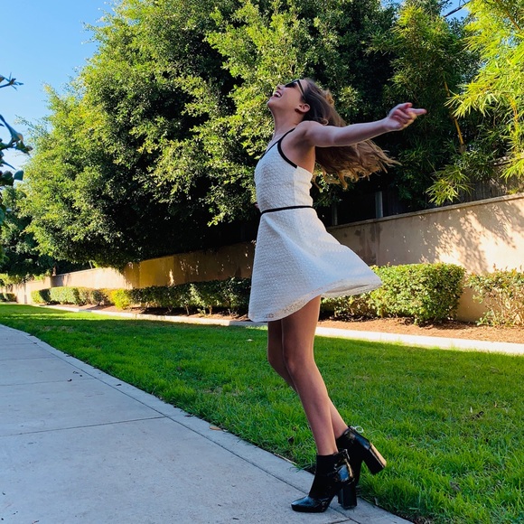paige_westbrook